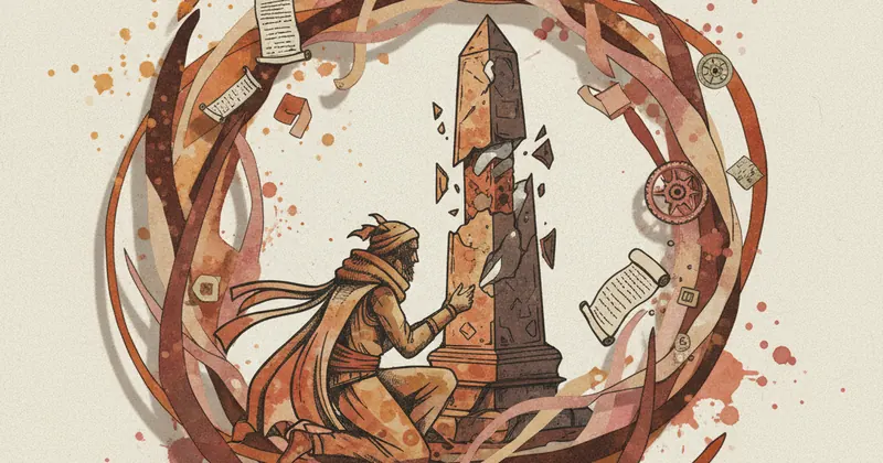 Crimson Desert में स्किल रीसेट (Skill Reset) कैसे करें: गाइड