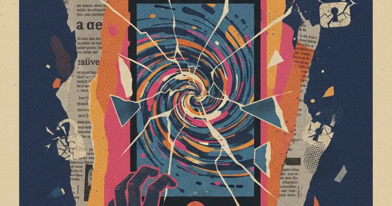 iPhone यूजर्स के लिए बड़ा खतरा: iOS 18 से पहले ये बड़ी खामी आई सामने