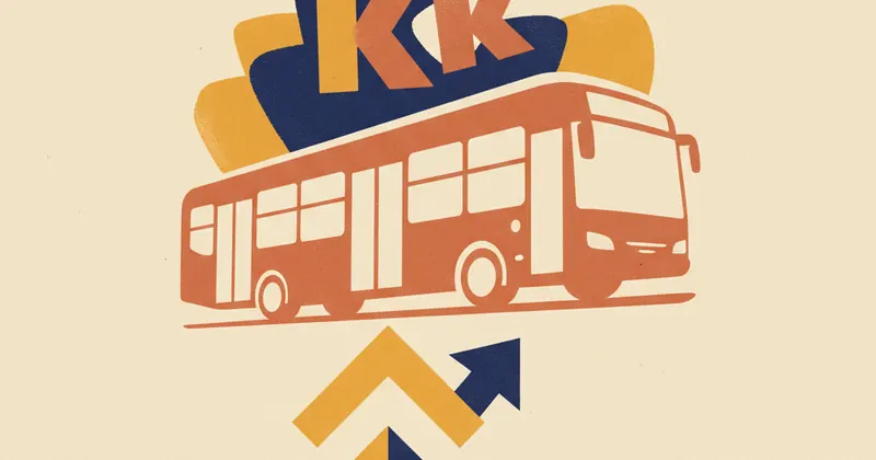 KKR का PMI Electro Mobility में बड़ा निवेश, ई-बस प्लेटफॉर्म को मिलेगी गति