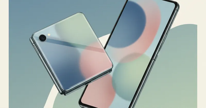 भारत में सर्वश्रेष्ठ फोल्डेबल स्मार्टफोन 2024: टॉप पिक्स