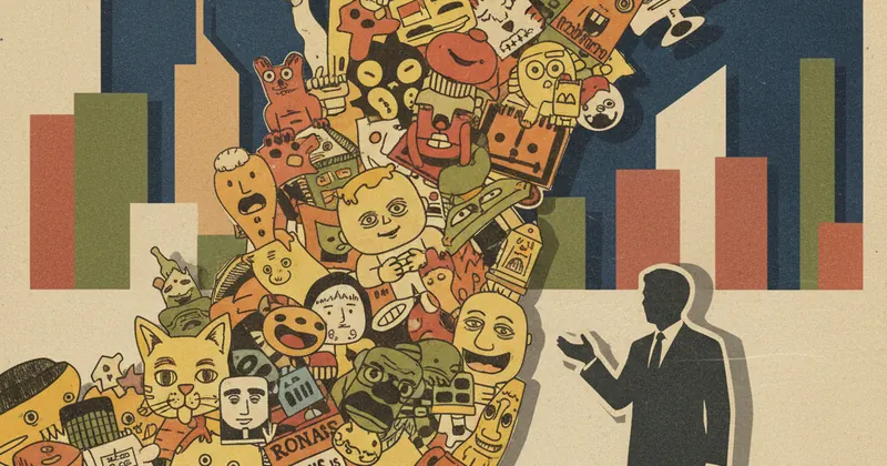 Sam Altman ने कोडर्स को धन्यवाद कहा, मीम्स की बाढ़ आई