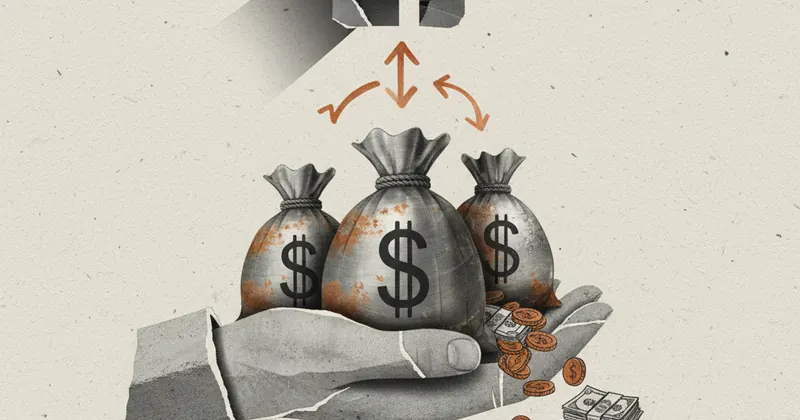 Meta ने Facebook क्रिएटर्स को दिए $3000 तक के बोनस