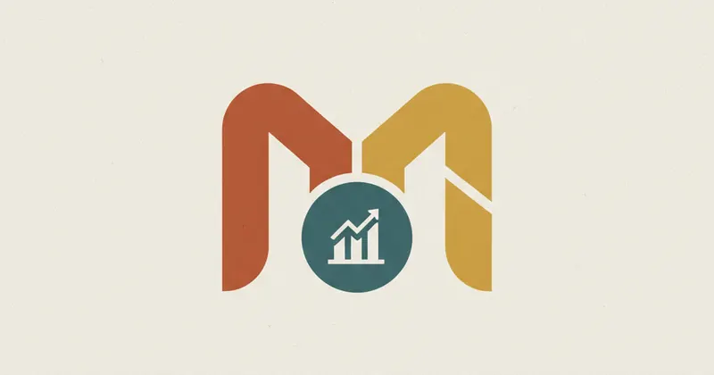 Meta ने क्रिएटर्स को लुभाने के लिए नया मोनेटाइजेशन प्रोग्राम लॉन्च किया