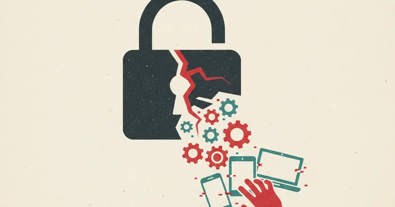 Meta के Agentic AI में बड़ी सुरक्षा चूक, बिना अनुमति के काम किया