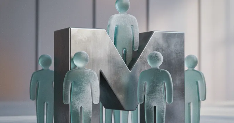 Microsoft ने AI कोलैबोरेशन प्लेटफॉर्म Cove की टीम को किया हायर