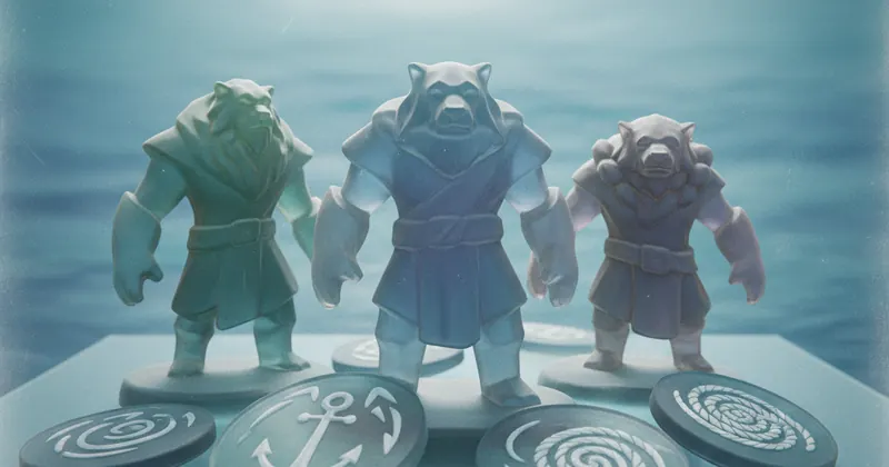 League of Legends: Sailor Piece Runes Guide