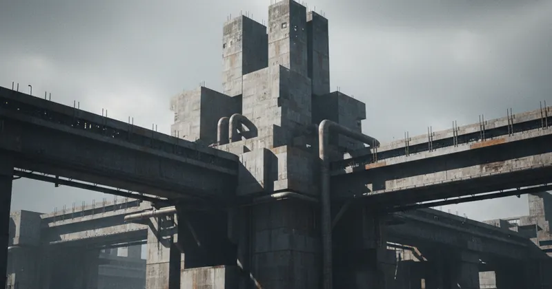 NVIDIA नेटवर्किंग डिवीजन बन रहा अरबों का पावरहाउस