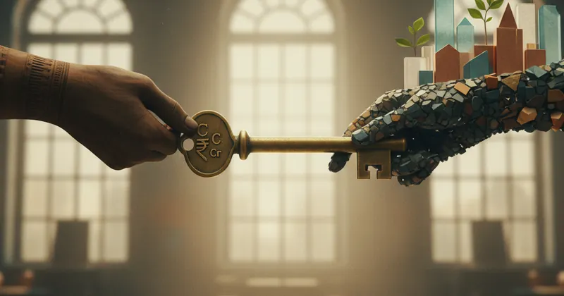 Optimo Capital ने PNB से 100 करोड़ जुटाए, स्टार्टअप्स को मिलेगा फंडिंग