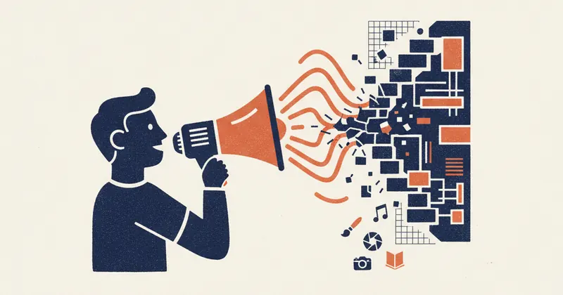 Patreon CEO ने AI ट्रेनिंग डेटा पर दिए बड़े बयान