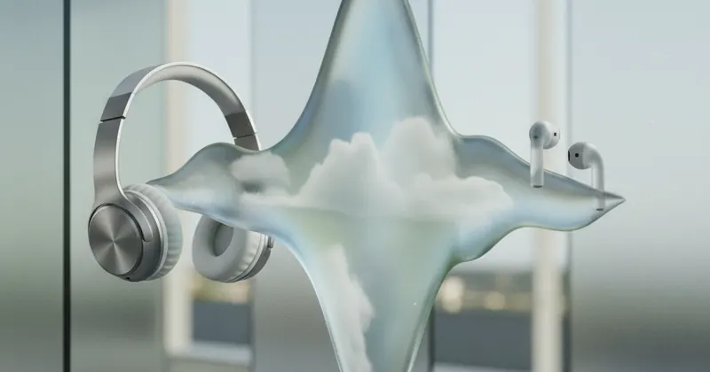 Philips ने पेश किया नया 'मूविंग साउंड' टेक्नोलॉजी