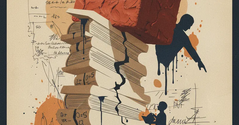 PhysicsWallah पर इनकम टैक्स विभाग का बड़ा एक्शन