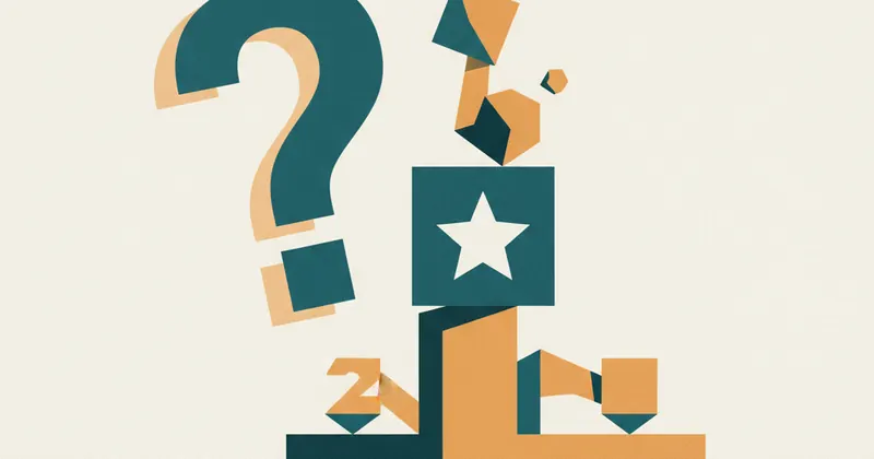 टेक कंपनियों की रैंकिंग पर सवाल: क्या वे खुद को रैंक कर रही हैं?