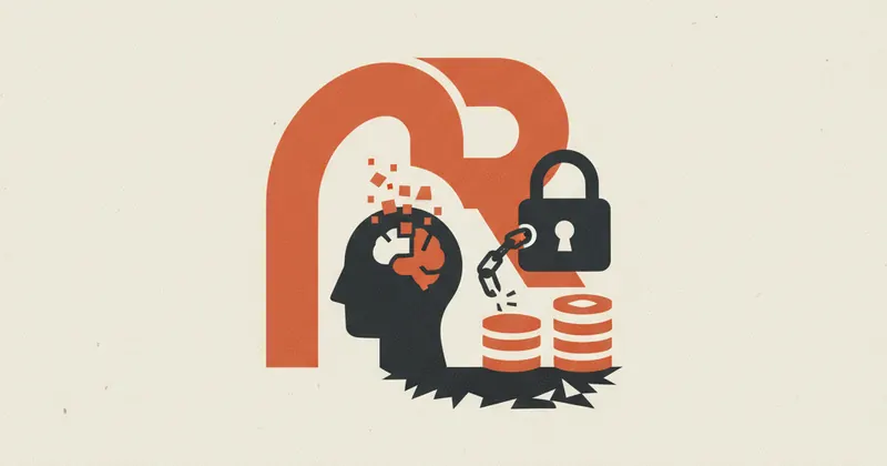 Razorpay ने लॉन्च किया AI Agent Studio, डार्क पैटर्न पर उठे सवाल