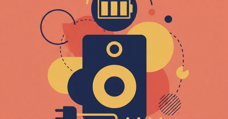 Sonos Roam 2 लीक हुआ: नए फीचर्स और कीमत का खुलासा