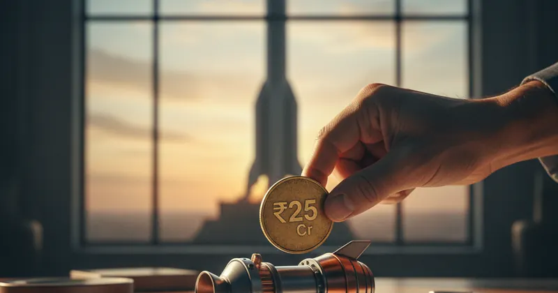 तमिलनाडु सरकार का एगनिकूल को 25 करोड़ का निवेश