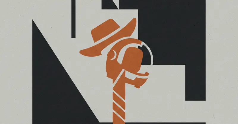 Fortnite में Toy Story स्किन्स कैसे पाएं: पूरी गाइड