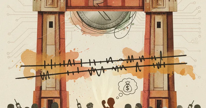 TRAI ने ऑटोमेटेड कॉल्स पर नया नियम लागू किया