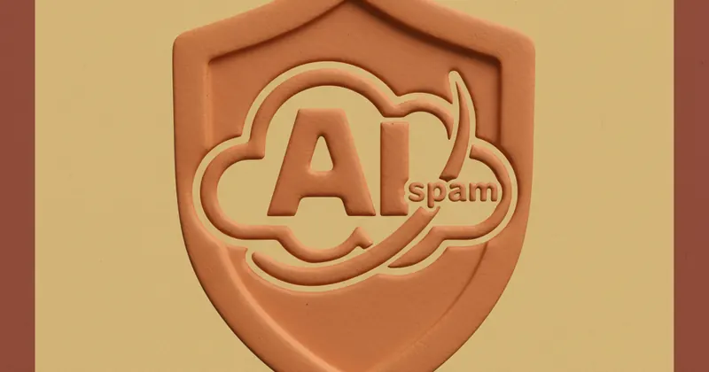 TRAI ने AI-आधारित स्पैम डिटेक्शन के लिए नए नियम जारी किए