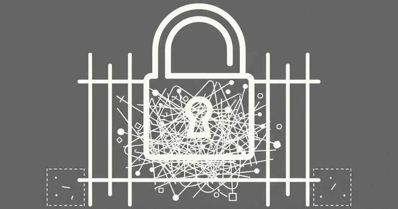 TRAI ने स्पैम कॉल पर सख्ती, बैंकों को मिली छूट पर बड़ा फैसला