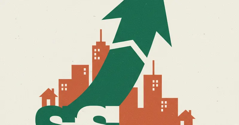 Urban Company के शेयर 16% उछले, SBI MF ने खरीदी हिस्सेदारी