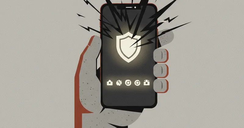 क्या आप Doomscrolling से थक गए हैं? ये 5 ऐप्स आपकी मदद करेंगे