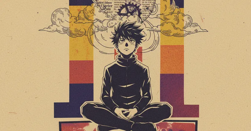 Jujutsu Kaisen Season 3 Episode 11: रिलीज़ डेट और टाइम