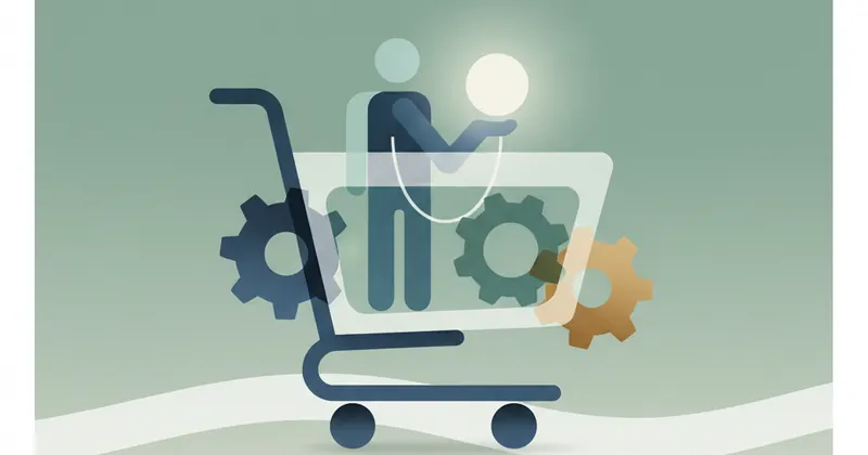 Walmart और OpenAI की बड़ी डील: शॉपिंग का भविष्य बदलेगा