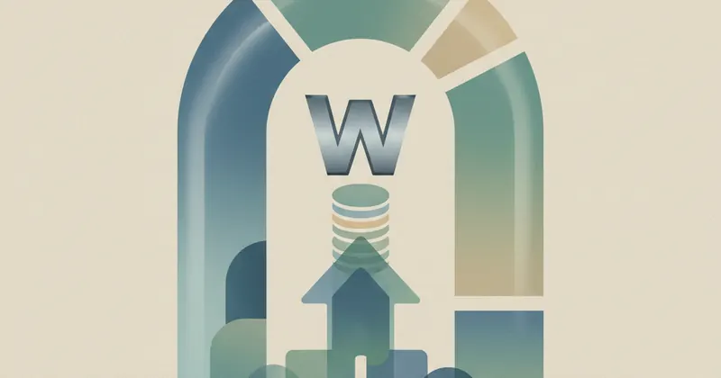 Weaver Services को Premji Invest से मिला बड़ा निवेश