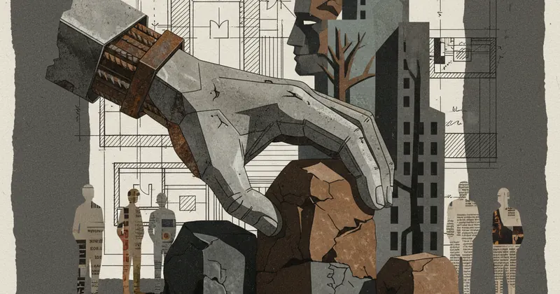 Adobe Firefly AI: अब यूजर्स खुद के कस्टम मॉडल बना सकेंगे