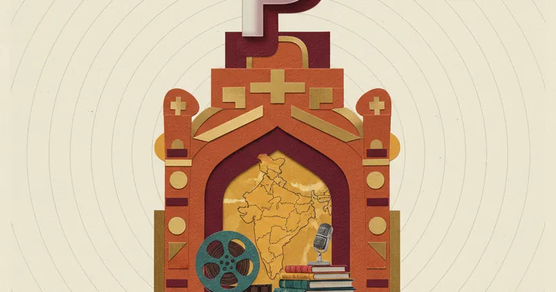 Amazon Prime Video का भारत में अगला दशक: IPS पर फोकस