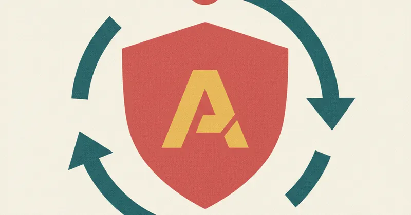 Android 15 में ऐप साइडलोडिंग होगी और अधिक सुरक्षित