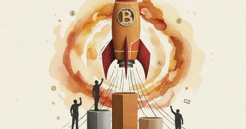 BHIM ऐप ने मारी ज़बरदस्त छलांग, UPI ट्रांजेक्शन में बड़ा उछाल