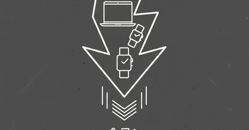 Best Buy दे रहा है शानदार डिस्काउंट, ये प्रोडक्ट्स सस्ते में खरीदें