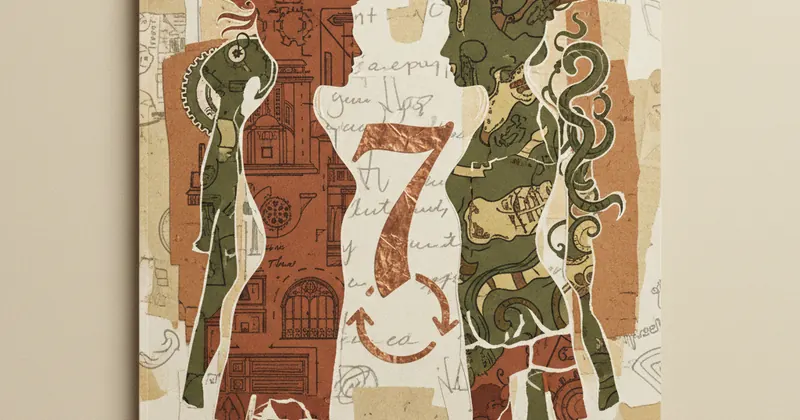 Fortnite Chapter 7 Season 2: कौन सी टीम चुनें?