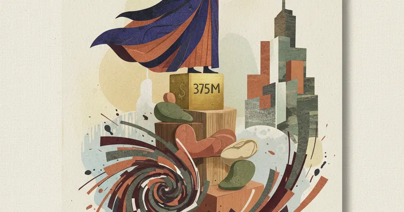 प्राइवेसी कंपनी Cloaked ने जुटाए $375 मिलियन, अब एंटरप्राइज पर फोकस