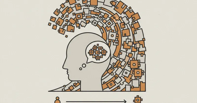 2027 तक बॉट ट्रैफिक इंसानी ट्रैफिक से ज़्यादा होगा: Cloudflare CEO