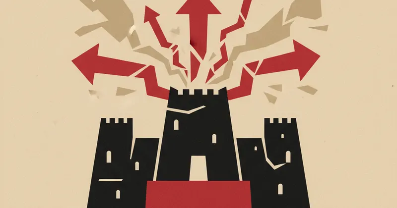 Crimson Desert के 'डे वन' पैच में आए बड़े सुधार