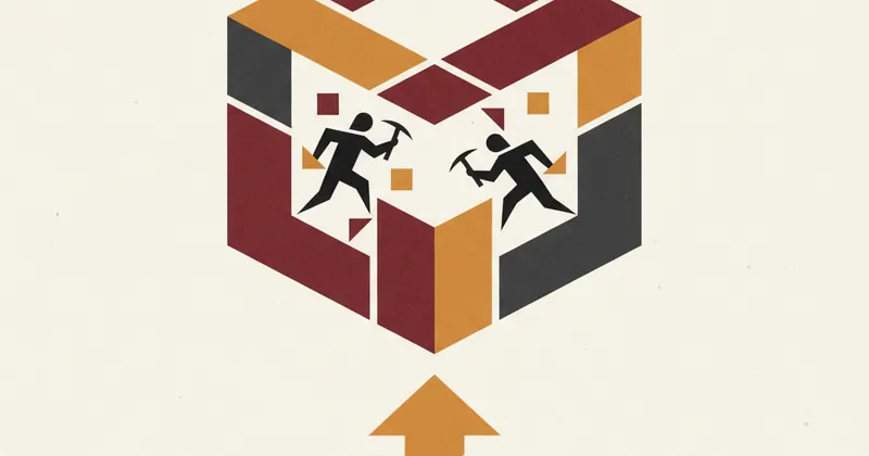 Fortnite में Arena Mode की वापसी, OG BoxFights भी आएँगे