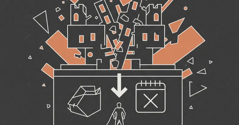 Fortnite Chapter 7 Season 2 की समाप्ति तिथि और आगामी अपडेट