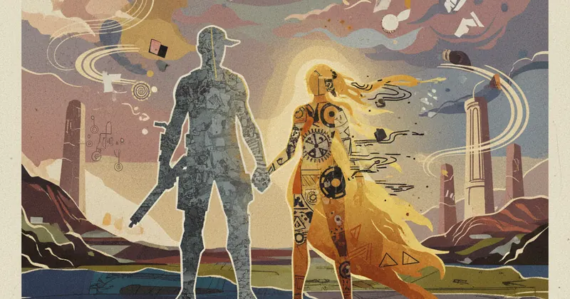 Fortnite में नया Empress Sidekick फीचर: क्या है यह?