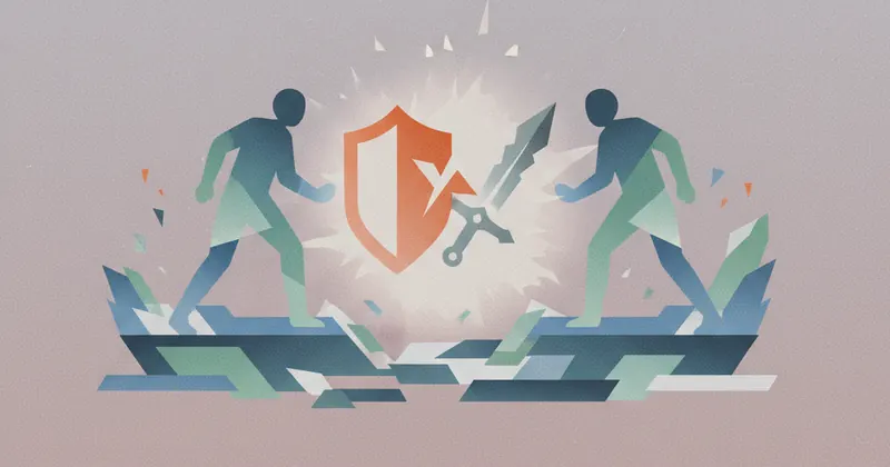 Fortnite का नया Showdown इवेंट: रिवॉर्ड्स और लीडरबोर्ड