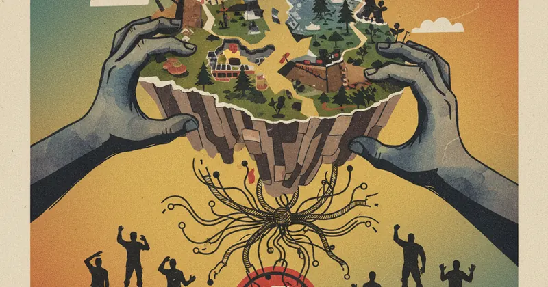 Fortnite सर्वर डाउन: कब तक वापस आएंगे, जानिए पूरी जानकारी