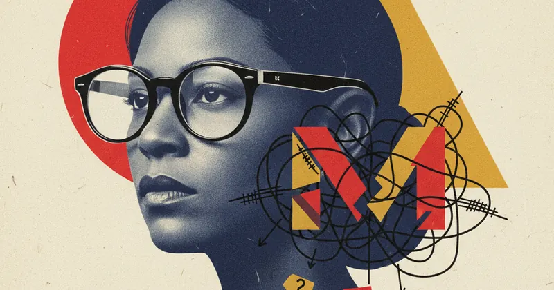 FTC प्रमुख Lina Khan ने Meta के खिलाफ बड़ी कार्रवाई के संकेत दिए