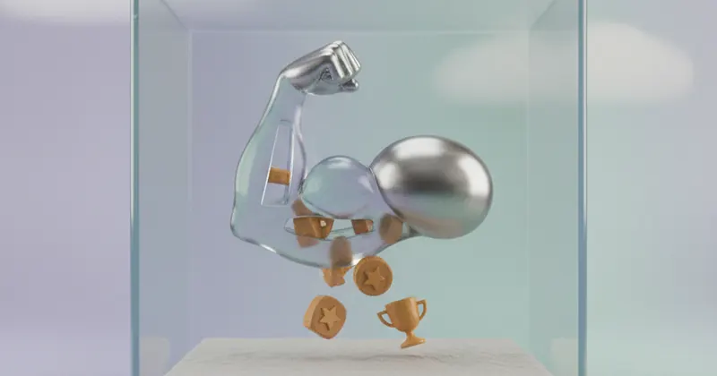 Roblox Muscle Simulator में कोड्स से पाएं फ्री रिवॉर्ड्स