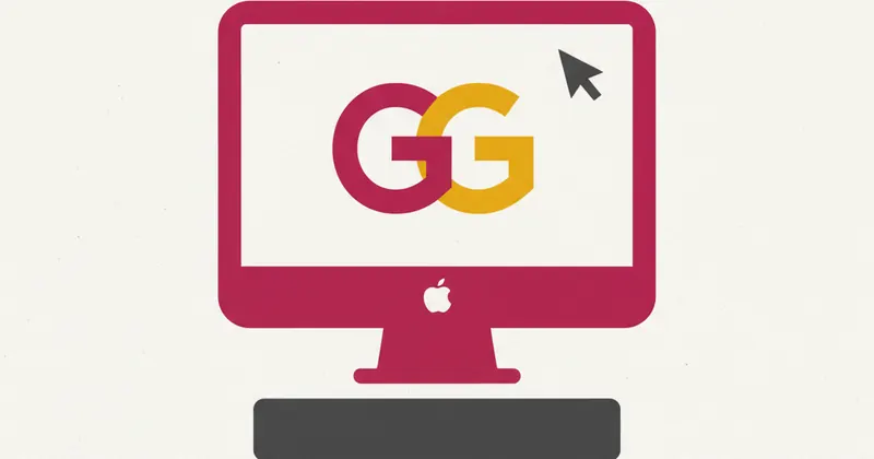 Google ला रहा है Mac के लिए Gemini AI ऐप, जल्द होगा लॉन्च