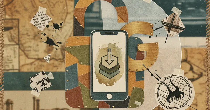 Google ने Android ऐप्स साइडलोडिंग का नया सुरक्षित तरीका पेश किया