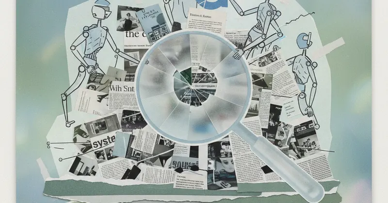 Google ने वेब ब्राउजिंग एजेंट्स पर बड़ा फेरबदल किया