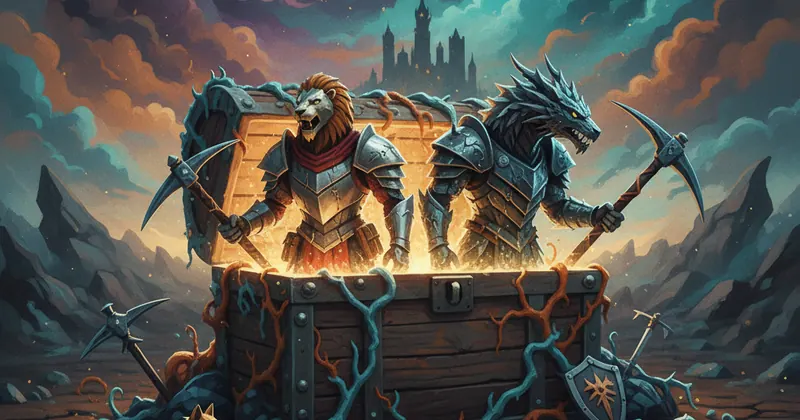 Fortnite में Game of Thrones की वापसी, नए Skins लॉन्च