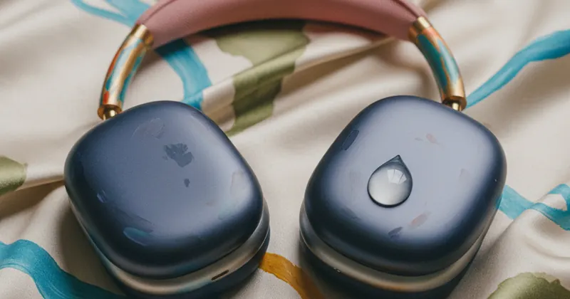 Apple AirPods Max पर मिल रही है बंपर छूट, तुरंत देखें डील