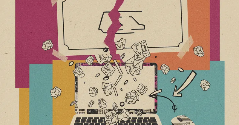 Dell ने गलती से दिए भारी डिस्काउंट कूपन, यूज़र्स ने लूटा फायदा